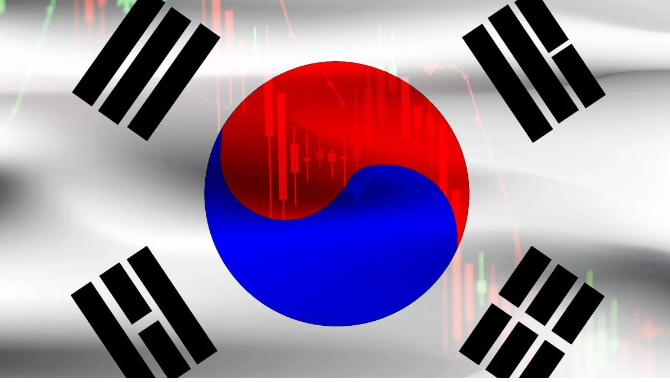  한국은 비트코인ETF를 거래할 수 있을까?