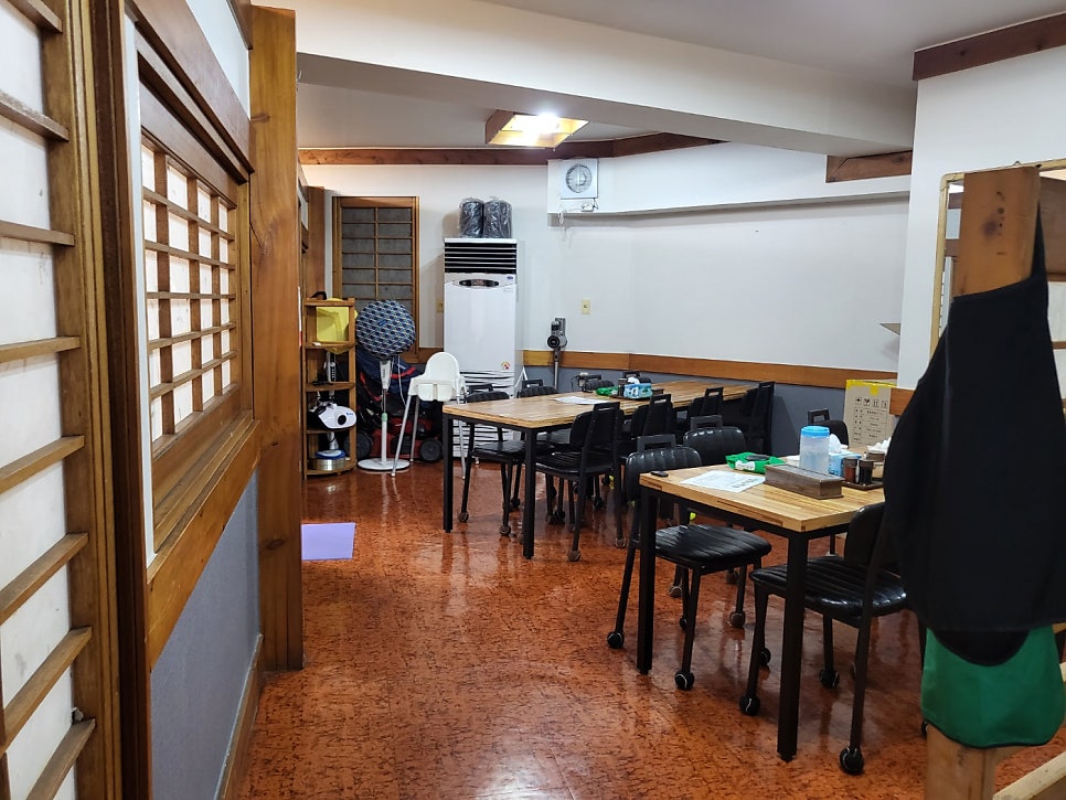 포청천 사진 6