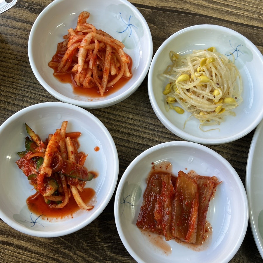 손가네분식 사진 6