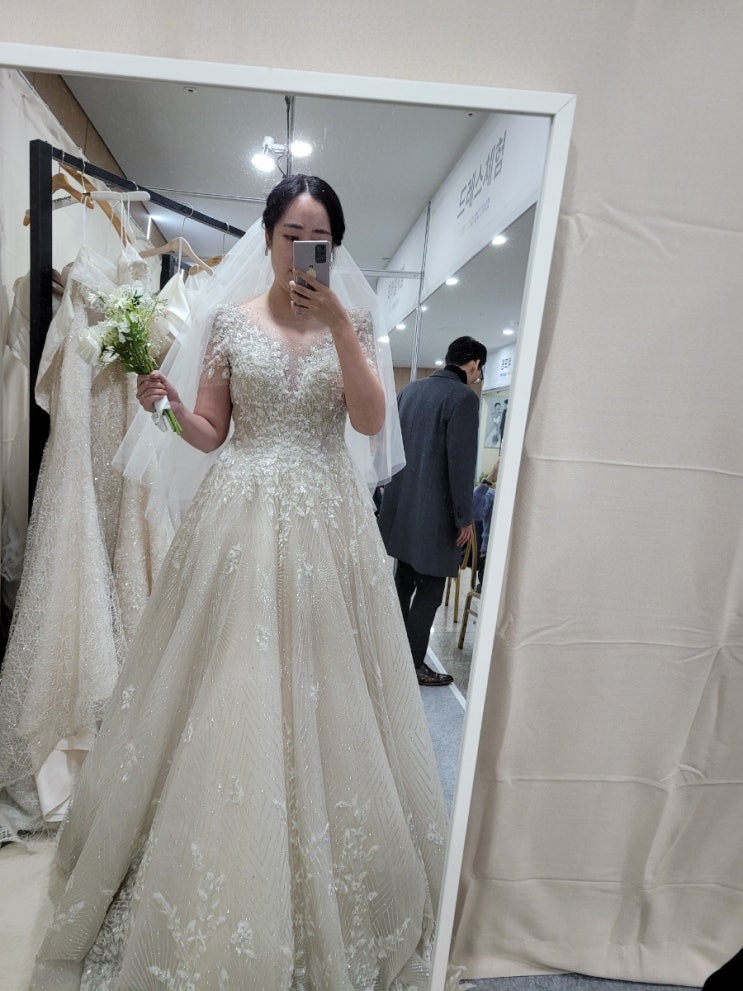 결혼 준비 필수 제이웨딩대박람회 솔직후기 (추천인쿤도리) 결혼 준비 필수 제이웨딩대박람회 솔직후기 (추천인쿤도리)
