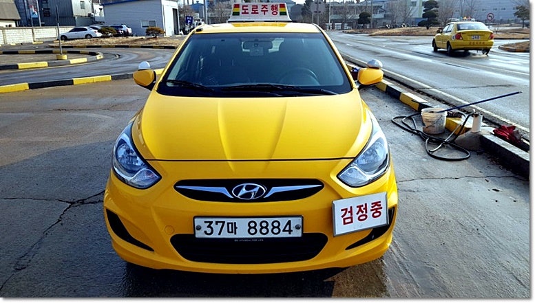 인천운전면허학원 비용 무조건 싼곳 보다는 넓게 생각하기