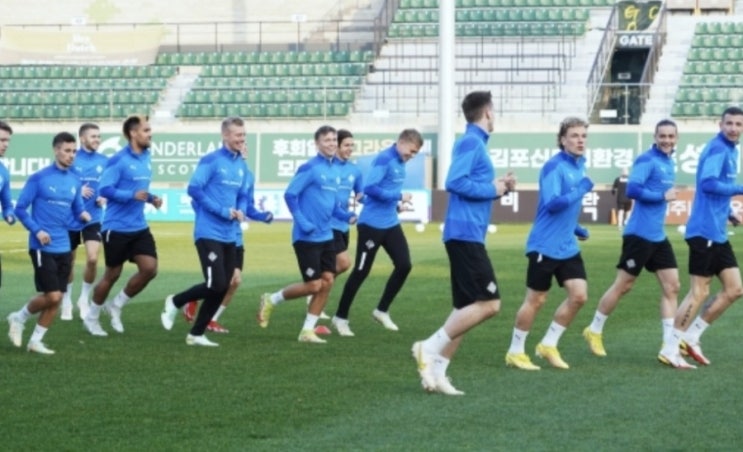 FIFA A매치 친선전 1월 13일 과테말라 아이슬란드 FIFA A매치 친선전 1월 13일 과테말라 아이슬란드