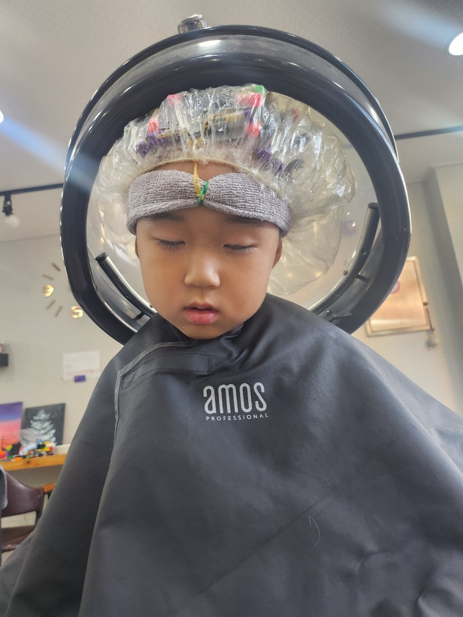 제이헤어 사진 3