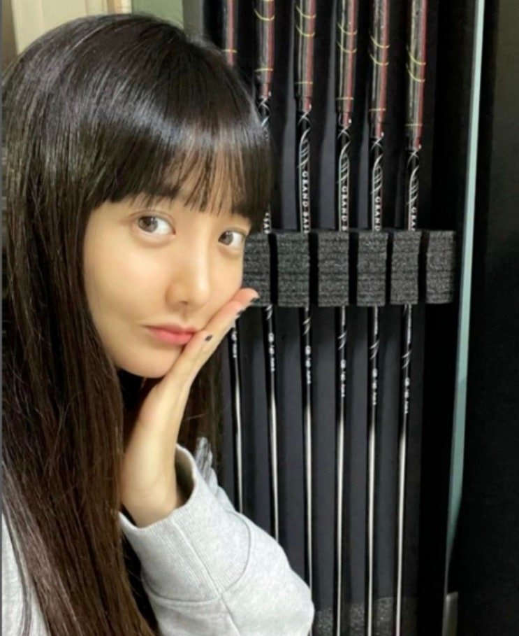 <b>사강 남편</b> 신세호 누구? 직업 프로필 사망원인 남편상... 
