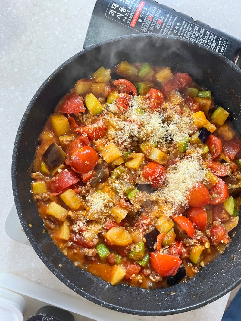 다우케미칼 직원분들과 함께한 직장인 단체클래스 입니다.(프랑스 가정식) : 네이버 블로그