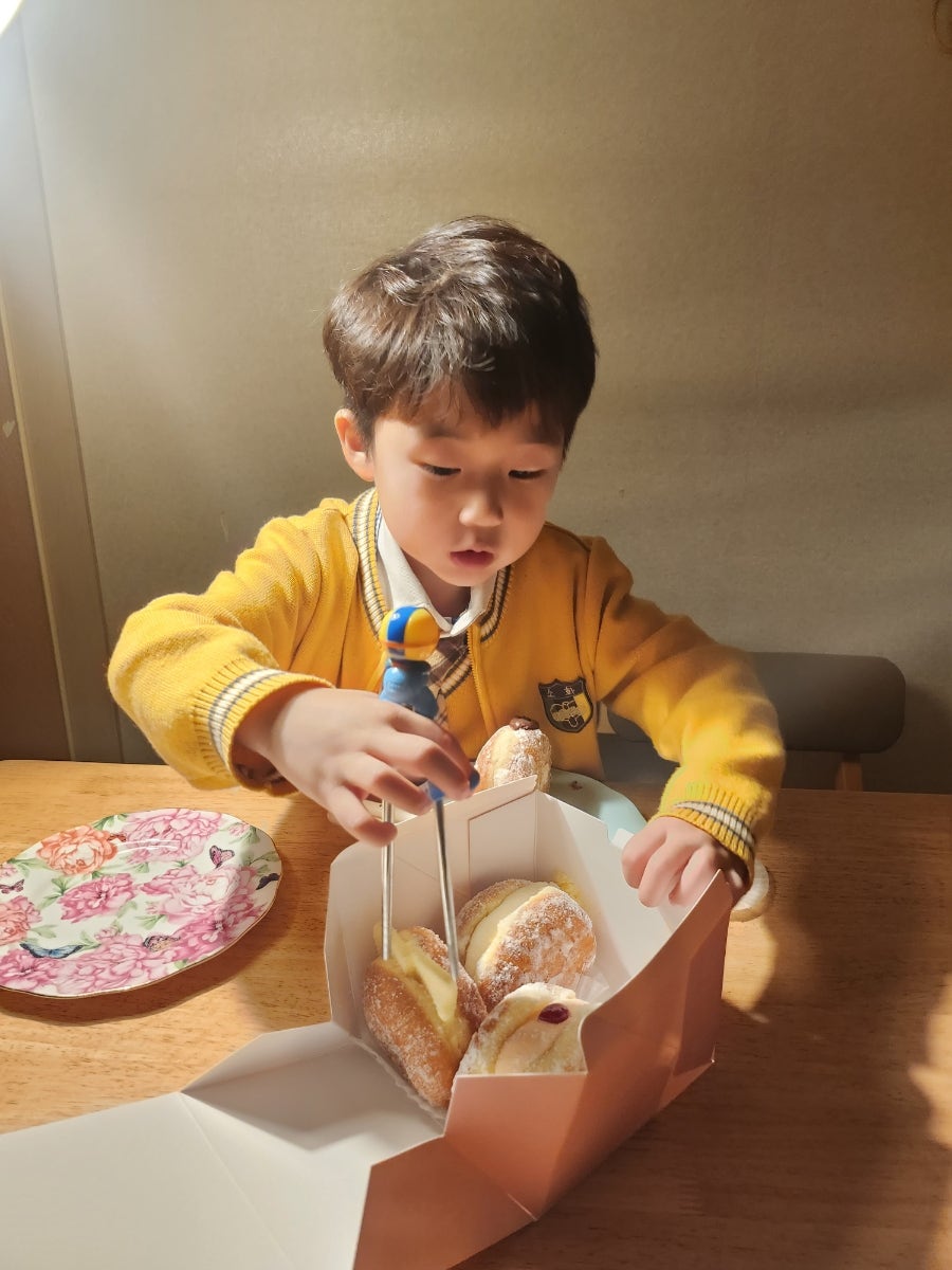 제이헤어 사진 5