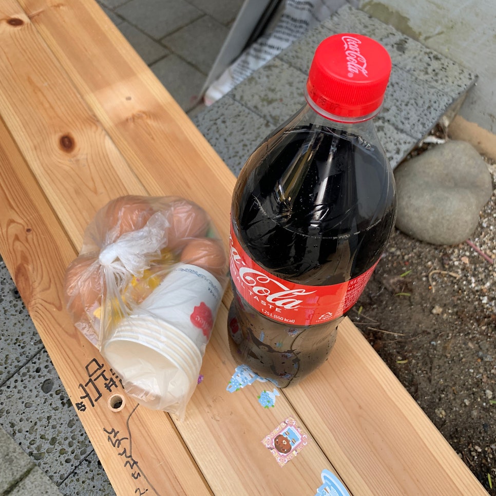 2층침대다리자르기높이낮추어사용하기