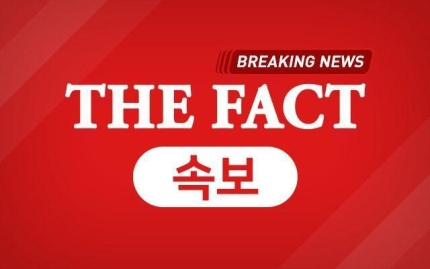 <속보> <b>국민의힘 공천관리</b>위원 9명 발표 [보관용]
