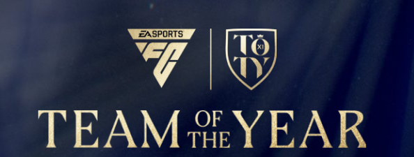  EA스포츠 FC,2023년 올해의 팀(Team of the Year) 최종 후보 85명 공개,손흥민-이강인-김민재 모두 후보에 포함