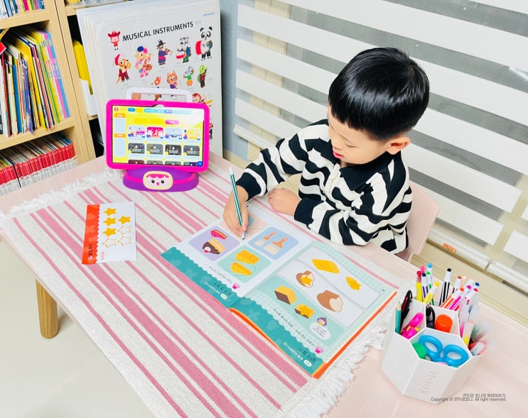 유아학습지 추천 6세 7세 유아수학 슈퍼브이 가격 챌린지 유아학습지 추천 6세 7세 유아수학 슈퍼브이 가격 챌린지