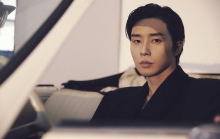 <연예가핫이슈> 박서준 "'경성크리처' 출연이 용기있는 선택? 인기 연연 안 해" <연예가핫이슈> 박서준 "'경성크리처' 출연이 용기있는 선택? 인기 연연 안 해"
