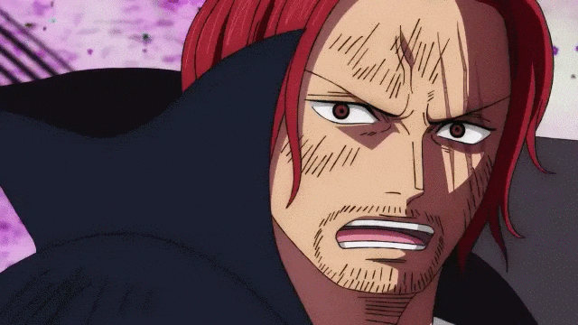 23년 애니 극장판 BD 판매량 순위 23년 애니 극장판 BD 판매량 순위