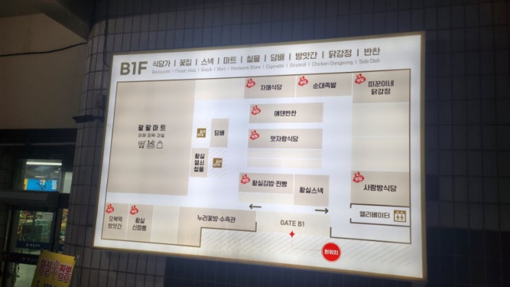 아이들 간식으로 먹는 치킨 갈마역근처 월평동 닭강정 띠꾼이네대가닭강정 대전점 아이들 간식으로 먹는 치킨 갈마역근처 월평동 닭강정 띠꾼이네대가닭강정 대전점