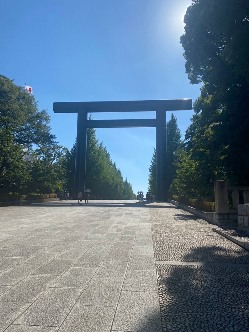 군인할인 호텔 | TikTok, image size:800x1067