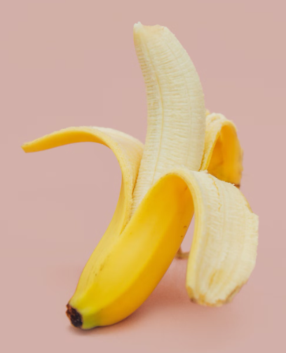  자궁에 좋은 음식