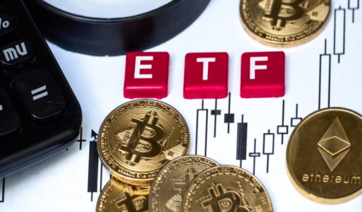  비트코인 ETF 승인 환호, 그 이유와 의미는?