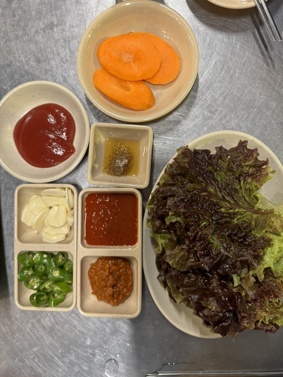 대박왕곱창 사진 1