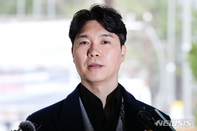 박수홍 친형 징역 7년 구형에 밝힌 심경 박수홍 친형 징역 7년 구형에 밝힌 심경