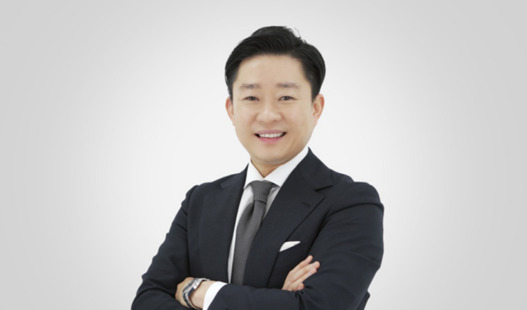  수능연구소 오대교 대표