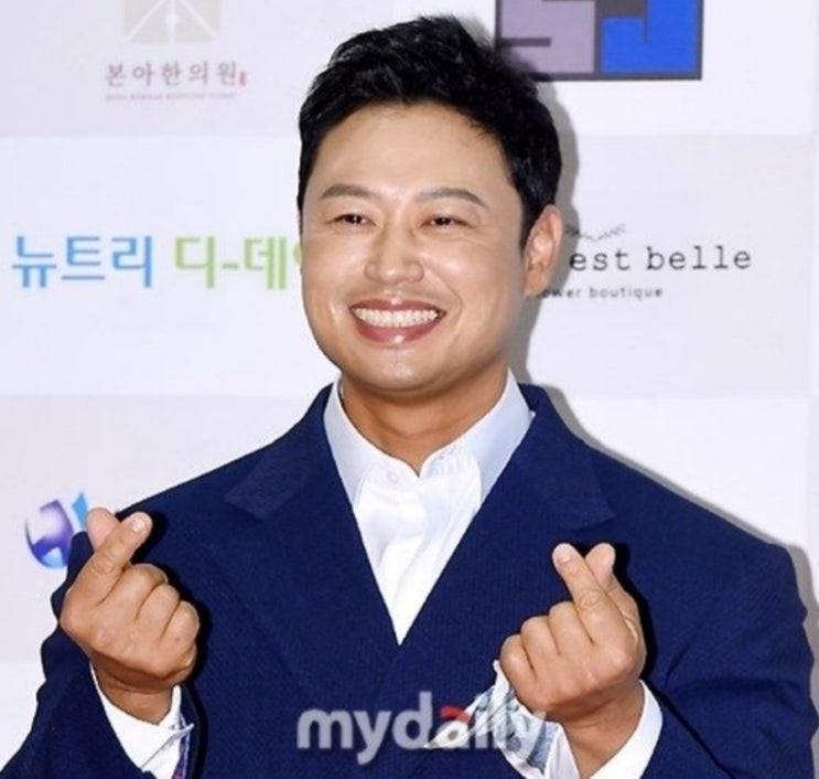 <연예가핫이슈> "수억 들여 리모델링했는데...'양치승, '퇴거 통보' 강남구청 고소 <연예가핫이슈> "수억 들여 리모델링했는데...'양치승, '퇴거 통보' 강남구청 고소