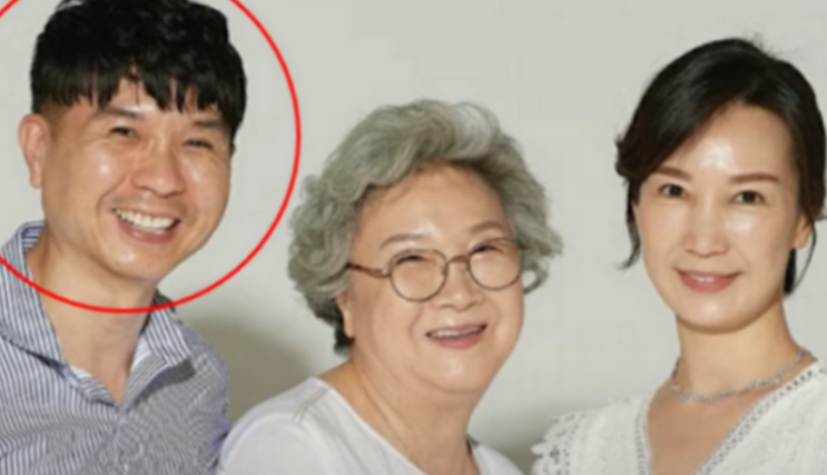 박수홍 친형 부부 재판 결과 논란