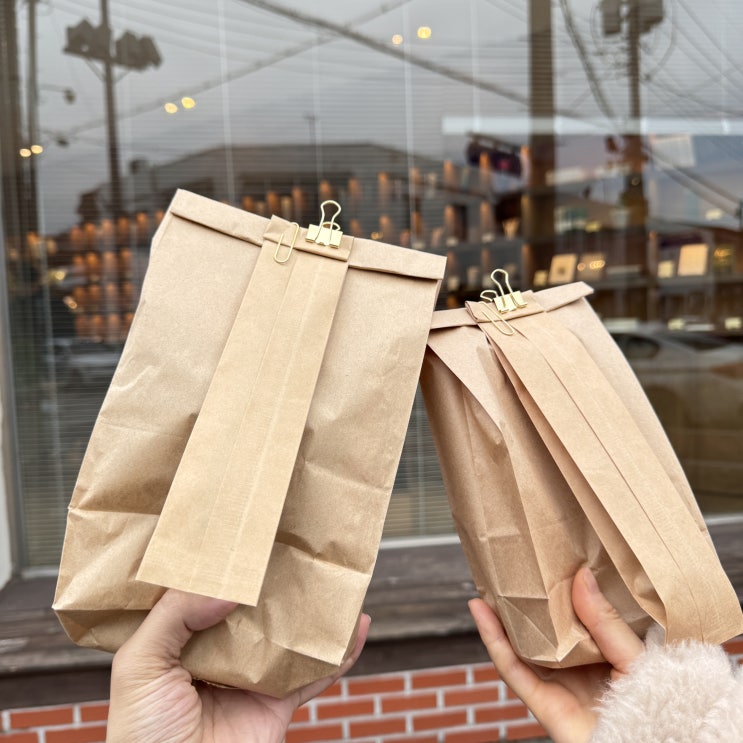  청주 운리단길 소품샵 11포인트 연말연초 계획세우기!