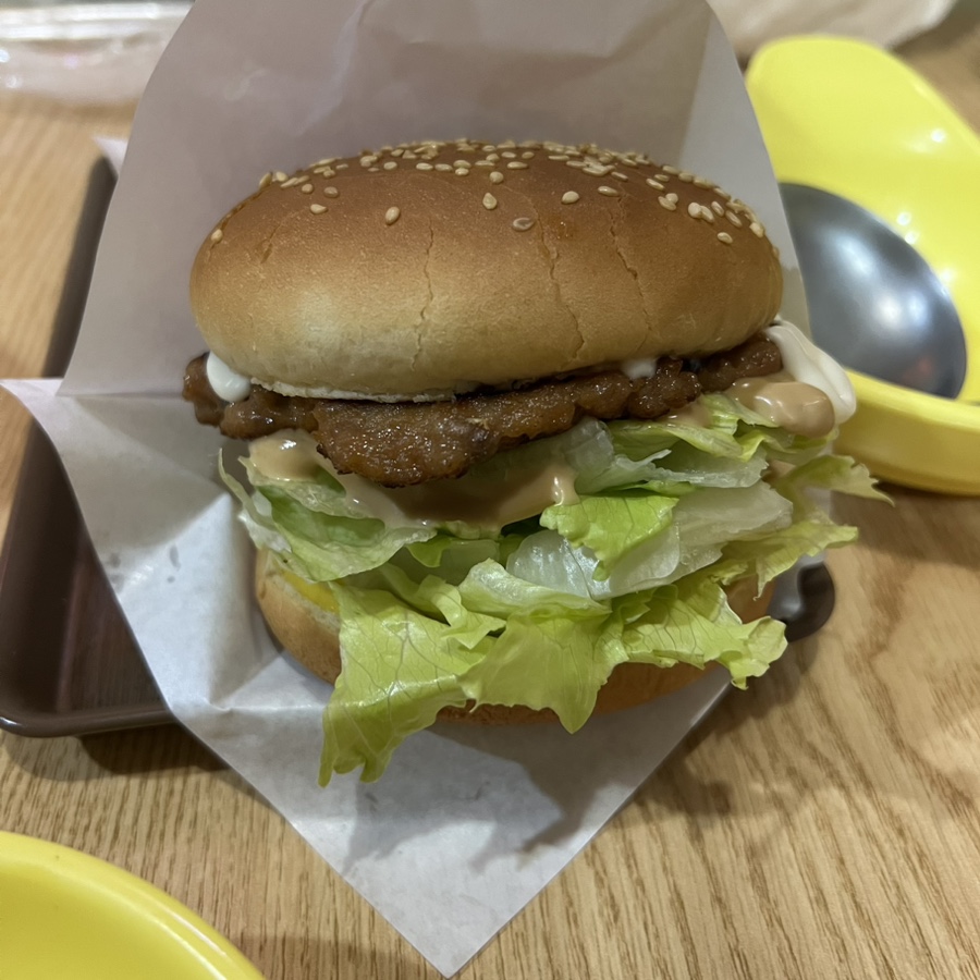 쏘자 난곡점 사진 6