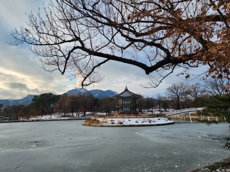 서울 궁궐여행으로 가볼만한 곳 경복궁 서울 궁궐여행으로 가볼만한 곳 경복궁