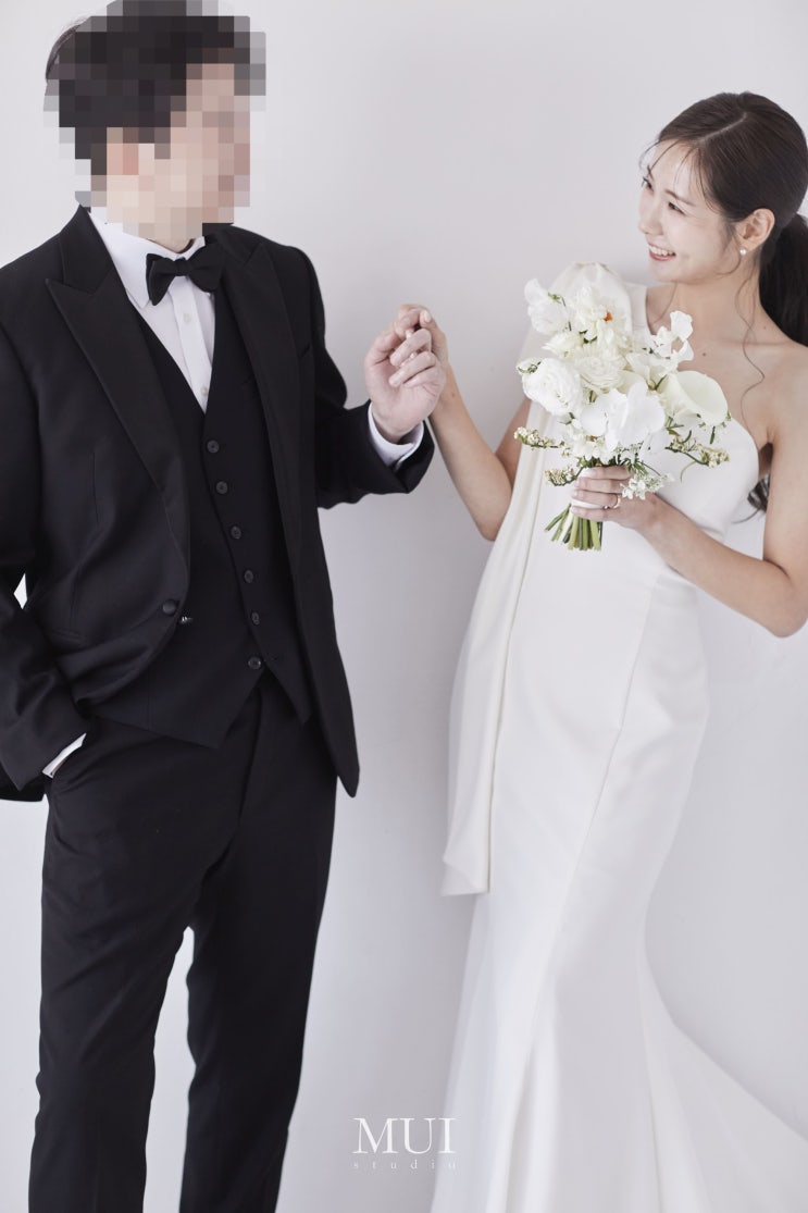  승현 wedding. 황정아웨딩 드레스(비즈, 실크, 레이스) 직접 다 찾은 모음