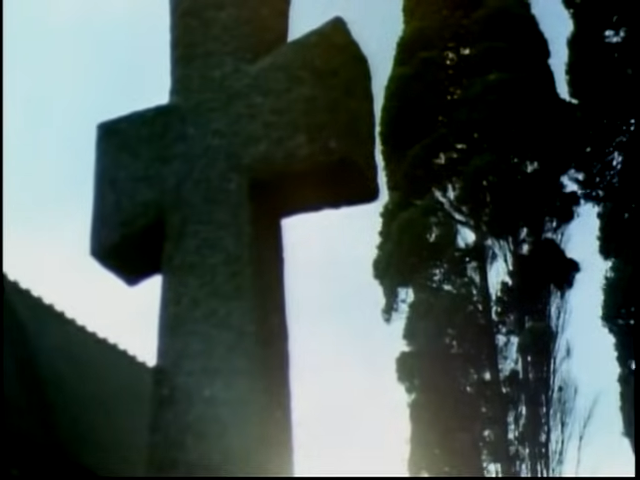  Black Sabbath : Sabbath Bloody Sabbath (1973)[가사/해석]