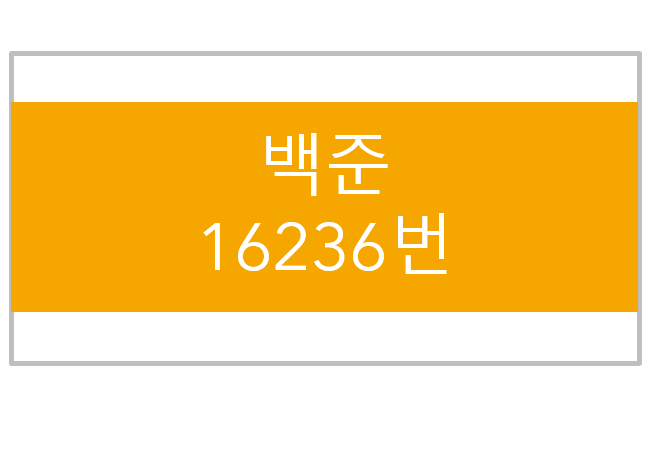  [백준][Python][삼성SW역량테스트] 16236번 아기상어