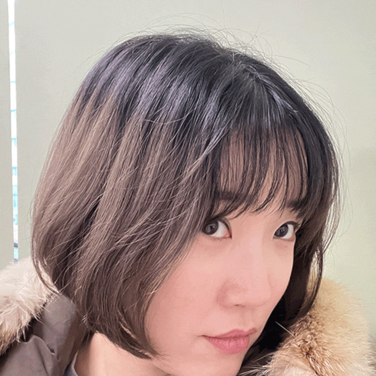  별가람역 미용실, 고객들이 극찬한 이유는?