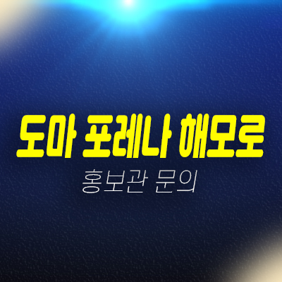 도마 포레나해모로 대전 도마동 미분양 신규아파트 선착순 줍줍 분양가 신축공사 중소형 모델하우스 현장문의 도마 포레나해모로 대전 도마동 미분양 신규아파트 선착순 줍줍 분양가 신축공사 중소형 모델하우스 현장문의