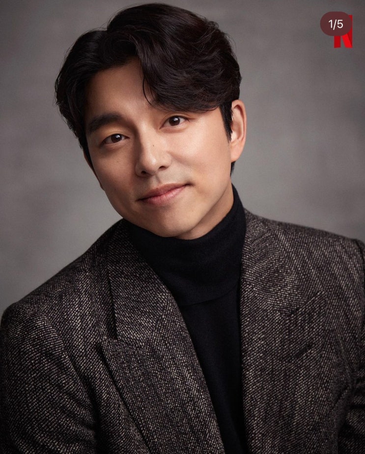  남자가르마펌  I 북구 미용실