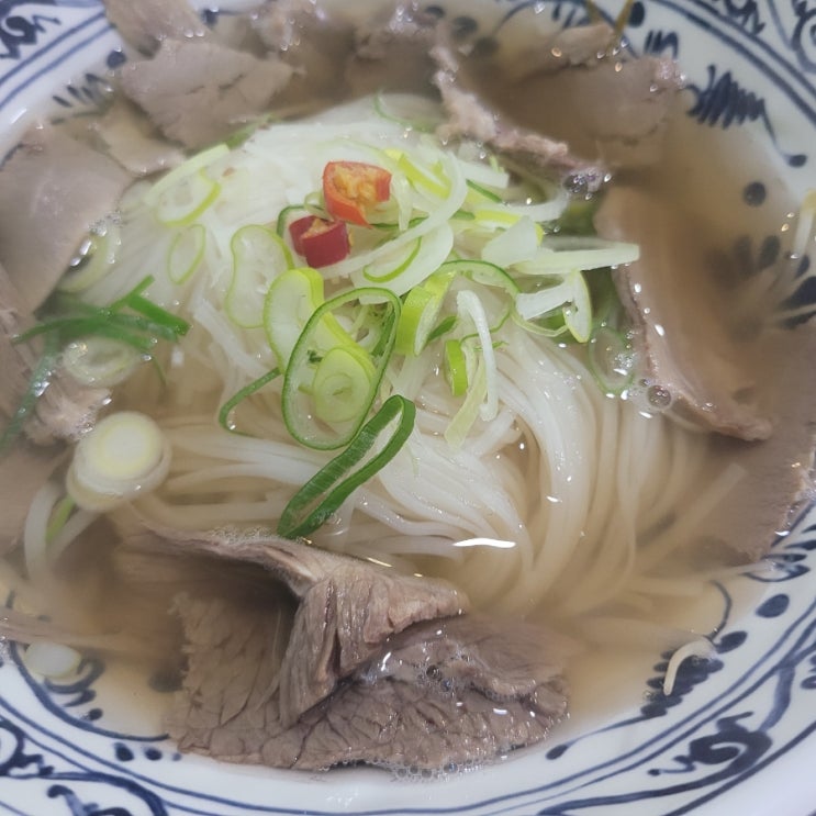 포시애틀 쌀국수 강남역 삼성타운 혼밥하기 좋은 식당 포시애틀 쌀국수 강남역 삼성타운 혼밥하기 좋은 식당