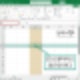 EXCEL(엑셀) 셀(Cell)의 개념은 무엇이고, 셀 주소는 어떻게 읽을까? 행과 열에도 끝이 있나요? : 네이버 블로그