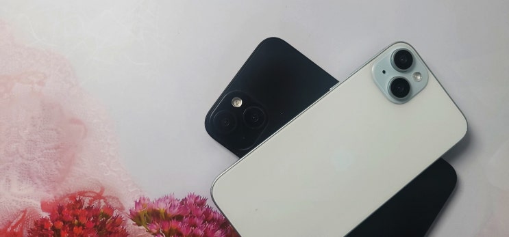  iphone 15 plus A3094 저렴하게 사는법