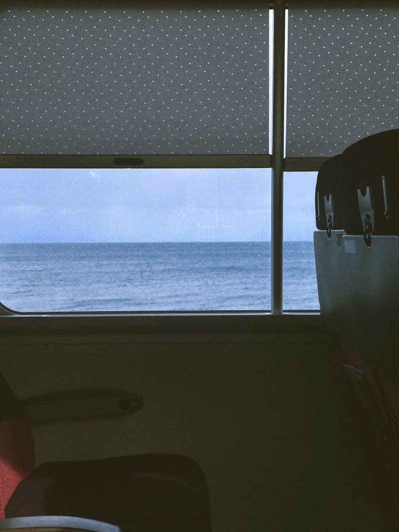 신혼여행은 일본으로 가기로 했다 05 /히로사키 : 네이버 블로그