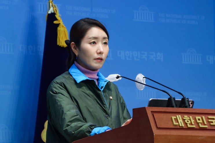  윤석열 대통령은 <b>이태원</b> 참사 특별법에 대해 <b>거부권</b>을 쓸... 