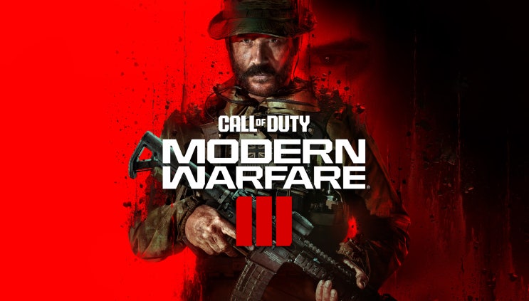  플스5 콜오브듀티 모던워페어3 공략집 Call of Duty Modern Warfare3 첫번째 캠페인 작전627 미션