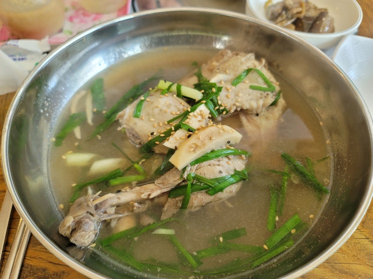 용인시 양지면 남곡리 파인리조트 가는 길에 위치한 양지 두루치기 부대찌개집 내 돈 내산 후기 용인시 양지면 남곡리 파인리조트 가는 길에 위치한 양지 두루치기 부대찌개집 내 돈 내산 후기
