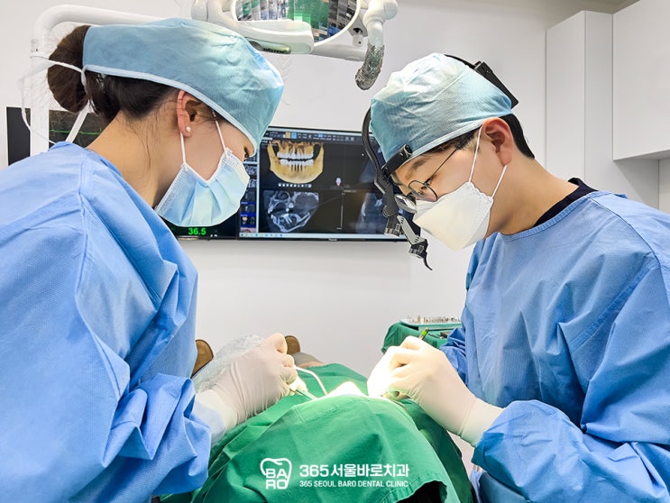  둔촌주말치과, 토요일 일요일에도 여는 치과 있나요?