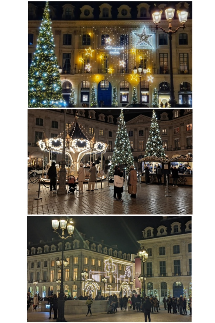  파리,런던 호텔 13곳 - france paris, united kingdom london 13 hotels