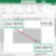 EXCEL(엑셀) 셀(Cell)의 개념은 무엇이고, 셀 주소는 어떻게 읽을까? 행과 열에도 끝이 있나요? : 네이버 블로그