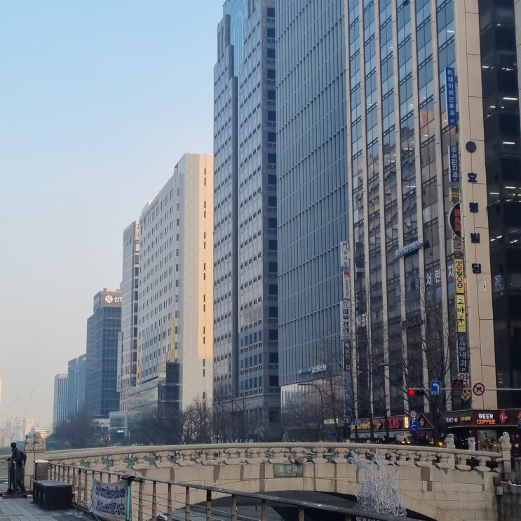  수사개시통보, 진급 포기자는 읽지 않아도 되는 글!