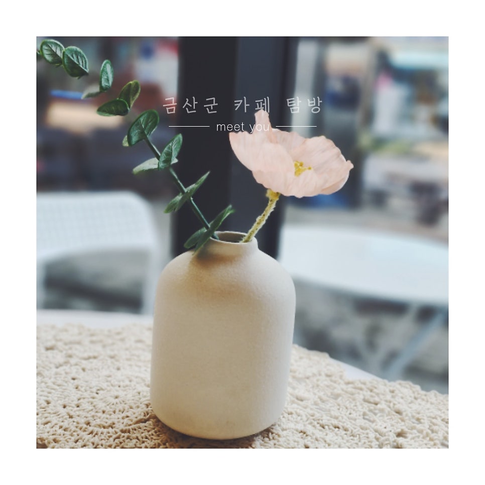 하옥335 사진 1