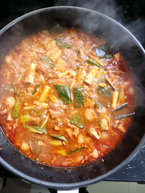  필리핀 영어캠프 한 주를 마치는 즐거운 불금~