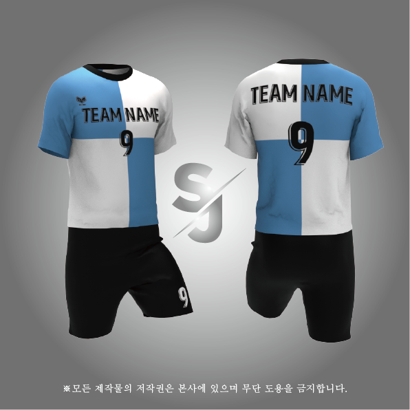  축구유니폼 SJS006출시 -축구유니폼제작 국대축구유니폼 전사축구유니폼 축구유니폼사이트 축구유니폼추천 부미스포츠