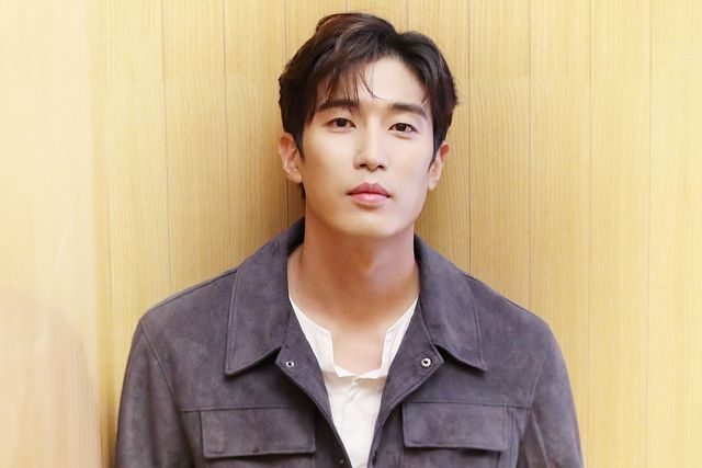 불륜 의혹 <b>강경준</b> 상대 <b>여성</b> 상황…오늘(12일) 뜬 단독 보도 내용