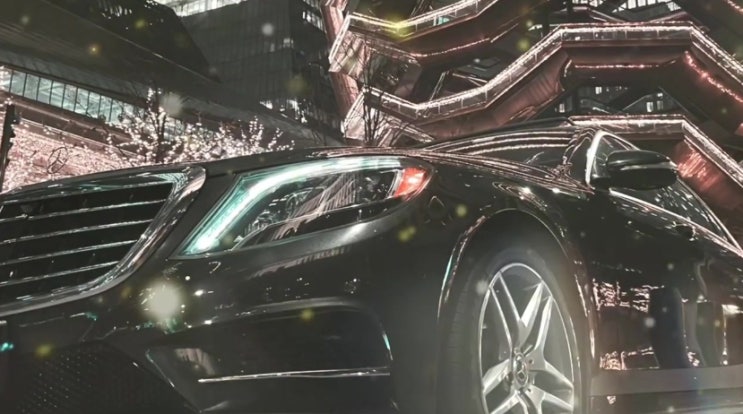  Mercedes major issue 스스로 고칠 수 있는 문제 - Mercedes Benz 문제 | Part 1 | Josecitomarin - 요약정리